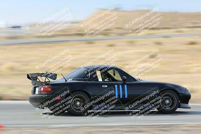 media/Dec-02-2023-Touge2Track (Sat) [[65fbc8076b]]/3-Green/session 4 turn 3/